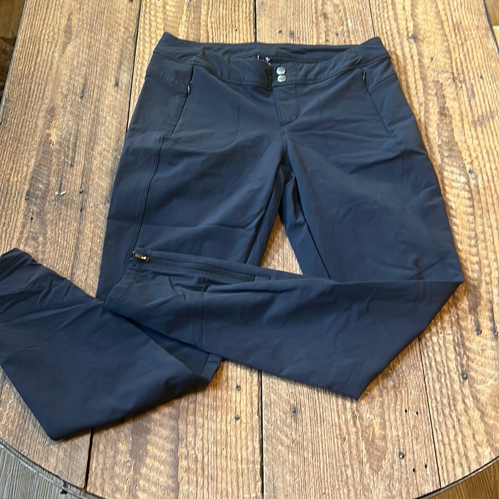 Kuhl nylon pants